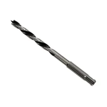 Broca para Martelete SDS Plus 4x105mm 3 Pontas B-57489 Makita