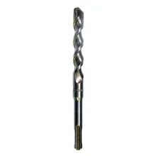 Broca SDS PLUS 13x160mm D-00256 Makita