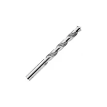 Brocas Helicoidais em Aço Rápido 124mm 23.64 Pol IW1127 Irwin