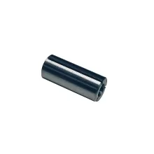 Bucha de Redução 12mm para 6mm 763801-4 Makita