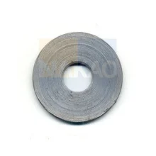 Bucha de Redução de Furo 30mm para 3/4 Pol B02 Freud