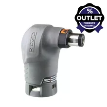 Cabeça de Martelo 36938 Ridgid Outlet
