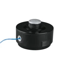 Cabeçote de Fio de Nylon 75-M8R M 198853-0 Makita