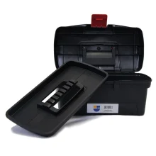 Caixa de Ferramentas 12 Pol 1911 Kasten