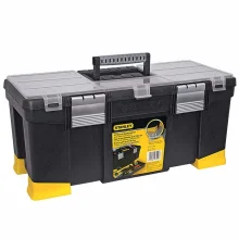 Caixa de Ferramentas 22 Pol 22-080 Stanley