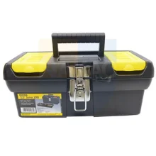 Caixa de Ferramentas de PVC 12.1/2 Pol 13 013 Stanley