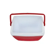 Caixa Térmica 34 Litros Mor