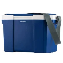 Caixa Térmica com Alça 24 Litros Aladdin