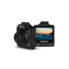 Câmera Veicular Full HD DC 3101 4561600 Intelbras