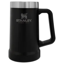 Caneca Térmica de Cerveja 709ml Stanley