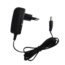 Carregador 12V para Bateria D028 NKF