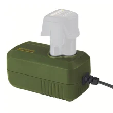 Carregador Carga Rápida LG/A2 29880 Proxxon