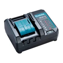 Carregador de Bateria 14.4 e 18V DC18WC Makita Bivolt