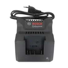 Carregador de Bateria 18V 2 Ah GAL 18V-20 BR Bosch