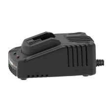 Carregador de Bateria 18V WS9969 Wesco