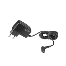 Carregador de Bateria 196824-1 DC1001 Makita 110 Volts