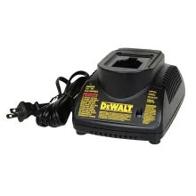 Carregador de Bateria 7.2 A 18V Nicad 220V DW9226-B2 Dewalt