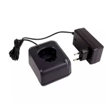 Carregador de Bateria GAL 12V-20 BR BiV19G80 Bosch