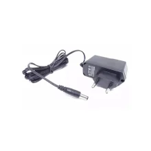 Carregador para Parafusadeira à Bateria 6723DW/6722DW TP00000217 Makita Bivolt