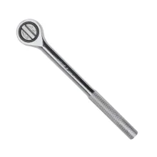 Catraca Reversível 1/2Polx240mm 4050074 Amatools