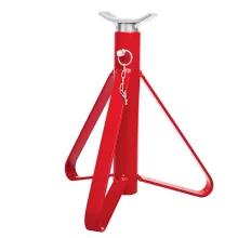 Cavalete Mecânico para 2 Toneladas CVM02 Metalsul