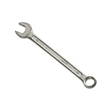 Chave Combinada Galvanizada 15mm  150425 Sparta