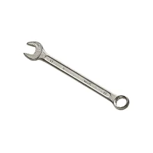 Chave Combinada Galvanizada 8mm 150355 Sparta