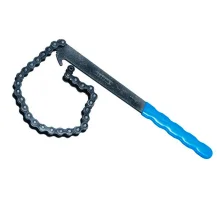 Chave Corrente Leve 032210 Gedore