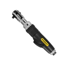 Chave de Catraca 3/8Pol 78-401 Stanley