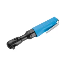 Chave de Catraca Pneumática Encaixe 3/8 Pol G1383/BR Gamma Ferramentas