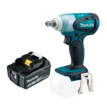 Chave de Impacto 1/2 Pol à Bateria 18V DTW251Z-P Makita