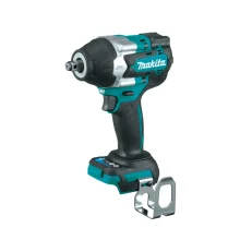 Chave de Impacto 1/2 Pol à Bateria Não acompanha 18V DTW700Z Makita