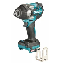 Chave de Impacto 127mm à Bateria Não acompanha 40V TW007GZ Makita