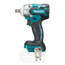 Chave de Impacto à Bateria Não acompanha 18V DTW285Z Makita
