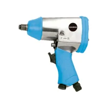 Chave de Impacto Pneumática G1178/BR Gamma Ferramentas