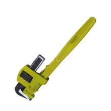 Chave Grifo 24Pol 600mm Graff Vantage