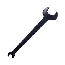 Chave Inglesa 781034-9 Makita