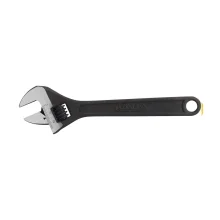 Chave Inglesa Ajustável 15" 380mm 70-180 Stanley