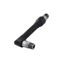 Chave Manual Angular 109mm 157300 Wolfcraft