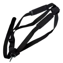 Cinta Completa para Roçadeira 125802-4 Makita