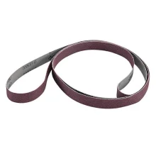 Cinta de Lixa para LB1200 Grão 120 B-42597 Makita 5 Peç