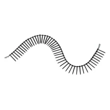 Cinta de Parafusos 3.5X25mm Ph2 F-31227 Makita