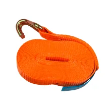 Cinta para Amarração com Catraca 45mx25mm 2410002 Amatools