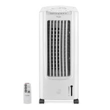Climatizador de Ar 75 Litros 60Hz Branco 45FCE7500BR Elgin