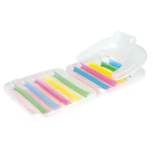 Colchão Poltrona Inflável 1833 Mor