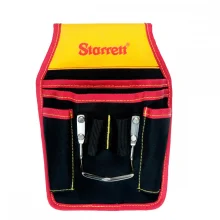 Coldre com Porta Martelo POX Starrett
