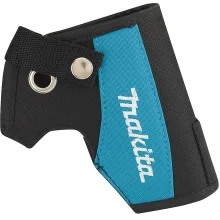 Coldre para Ferramentas 168467-9 Makita