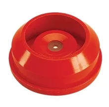 Coletor de Pó 290000 Wolfcraft