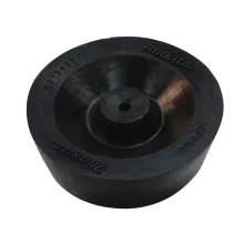 Coletor de Pó até 14.5mm 421342-3 Makita