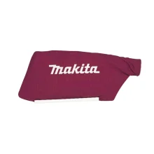 Coletor de Pó em Tecido 122591-2 Makita